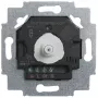 Busch-jaeger 2CKA001032A0524