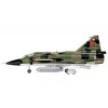Konstruktionsset Cobi Blocks Saab AJS 3 Viggen 911-tlg. Modellbausatz, 911 Teile