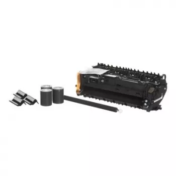 Ricoh 407342 Drucker-Kit