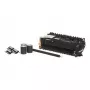 Ricoh 407342 Drucker-Kit
