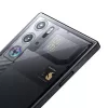 Smartphone Nubia Redmagic 9S Pro 5G 16/512GB (Cyclone)