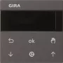 GIRA 536628 S3000 Jalousie- + Zeitschaltuhr Display (536628)