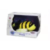 Nachtlicht freistehend Jamara Dreamy Bee