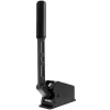 Simagic Handbrake S503 mit TB-1 Linear Loadcell — Handbremse für Sim Racing