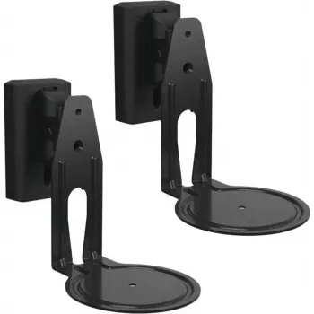 Sanus 36404 Schwarz