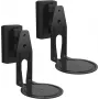 Sanus 36404 Schwarz