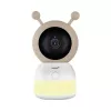 Camera omajin by Netatmo OBC-01-EU Wi-Fi 110° Betrachtungswinkel
