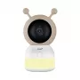 Camera omajin by Netatmo OBC-01-EU Wi-Fi 110° Betrachtungswinkel
