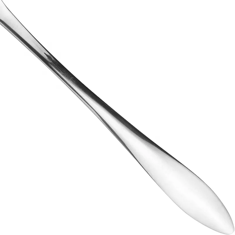 Besteckset Russell Hobbs RH02221EU7 16-teilig Edelstahl