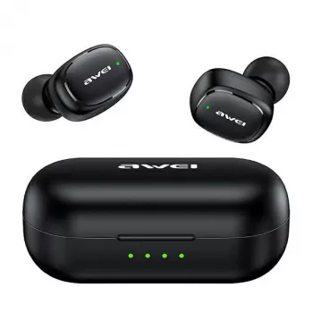 Kopfhörer Awei T13 Pro