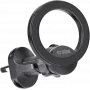 Sbs TESUPMAGRING Schwarz