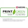 Tonerkartusche Kyocera TK-1125 1000 Seiten Schwarz