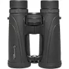 Fernglas Bresser Optics CORVETTE 10X42