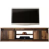 RTV GRANERO 200x56.7x35 old wood Schrank