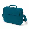 Aktentasche DICOTA Eco Multi BASE 39,6 cm (15,6 Zoll)