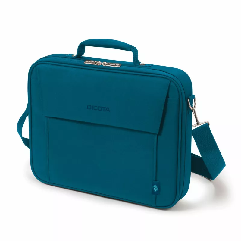 Aktentasche DICOTA Eco Multi BASE 39,6 cm (15,6 Zoll)