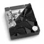 EK Water Blocks EK-Quantum Velocity² Edge D-RGB - AM5 Schwarz Special Edition