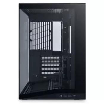 Lian Li GABU-753 Schwarz