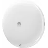 Access Point HUAWEI eKit AP673 2,4 GHz 5 GHz 6 GHz Wi-Fi 7