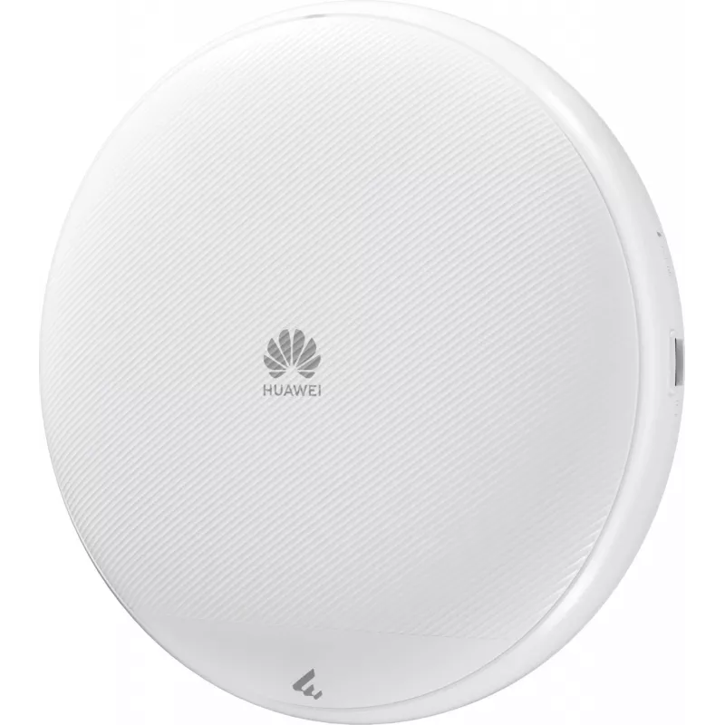Access Point HUAWEI eKit AP673 2,4 GHz 5 GHz 6 GHz Wi-Fi 7
