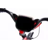 Kinderfahrrad 16 Huffy 21781W Disney Cars