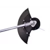 Makita elektrischer Trimmer UR3502 1000W 35cm