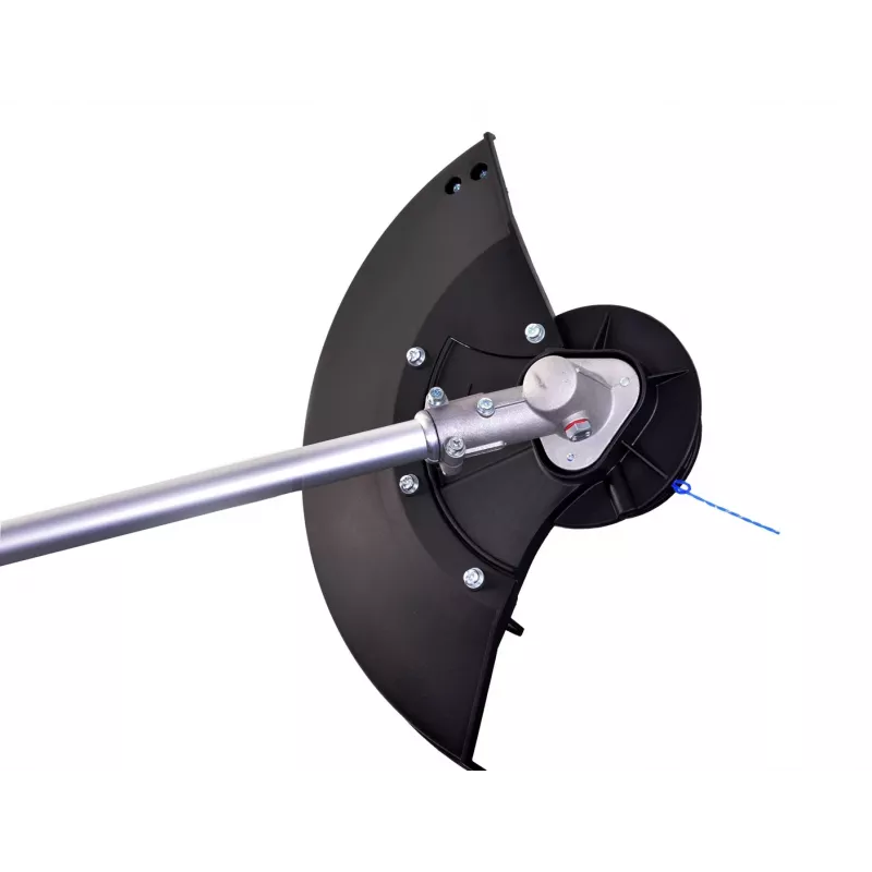 Makita elektrischer Trimmer UR3502 1000W 35cm