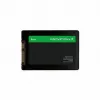 SSD-Laufwerk InnovationIT Basic 120GB 2,5'' SATAIII, Bulk