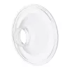 Flansch 27mm für S9Pro/S12Pro Momcozy