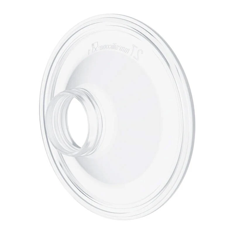 Flansch 27mm für S9Pro/S12Pro Momcozy
