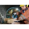 Bosch GST 150 BCE Stichsäge 780 W 2,7 kg
