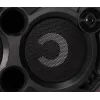 Tragbarer Lautsprecher Prime3 APS31 Slam!, Schwarz