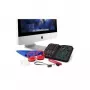 ∆OWC DIY SSD Add-In Kit für 21,5-Zoll Apple iMac (Mitte 2011)