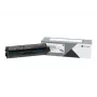 Toner-Kartusche Lexmark CS431DW 6000 Seiten Schwarz