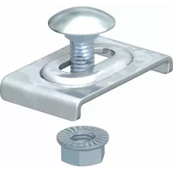 Obo Bettermann 6017037 Konnektivitätszubehör