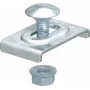 Obo Bettermann 6017037 Konnektivitätszubehör