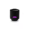 Drehmoment-Befestigungsring EK Water Blocks EK-Quantum Torque Color Ring 10-Pack STC 10/13