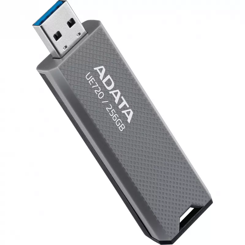 Pendrive UE720 256GB USB3.2-A Gen2 grau