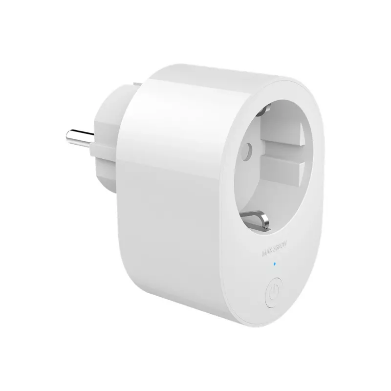 Smart Plug Xiaomi 2 BHR6868EU