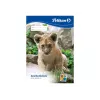 Kunstpapierblock Pelikan 224840