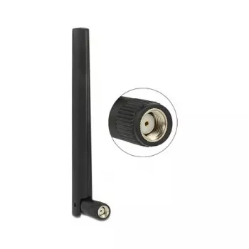 Omnidirektionale Antenne DeLOCK 88969