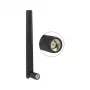 Omnidirektionale Antenne DeLOCK 88969