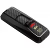 USB-Flash-Laufwerk Silicon Power 64 GB USB Typ-A 3.2 Gen 1 Blaze B50
