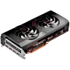 SAPPHIRE NITRO+ Radeon RX 9070 16GB GDDR6 Grafikkarte