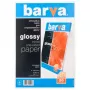 Fotopapier Barva (IP-C200-T02) Glossy 200 g/m², A4, 20 Blatt