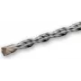 Bohrer Cimco 20 8308