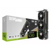Grafikkarte NVIDIA GeForce RTX 5080 16 GB GDDR7
