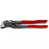 KNIPEX Zangenschlüssel in einem 250 mm