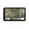 Handheld-Navigator Garmin CamperCam 795 17,6 cm TFT Touchscreen 32 GB