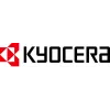 KYOCERA 870LSHP013 Drucker-Kit
